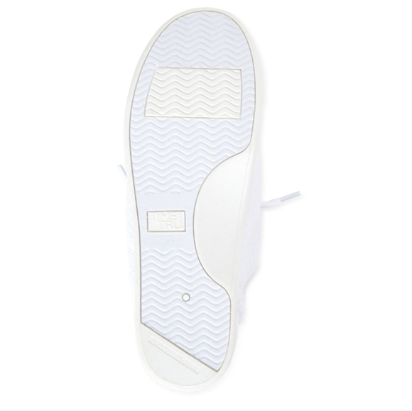 ✔️38 White sneaker - Picture 8 of 8